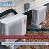 AC Installation Walnut | Ca... - AC Installation Walnut | Ca...