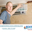 AC Installation Walnut | Ca... - AC Installation Walnut | Call Now:  (855) 733-4897