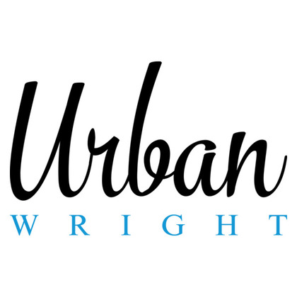 Urban Wright Media - Anonymous