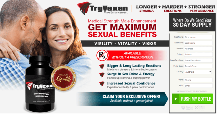 tryvexan https://tryvexanswitzerland.com/