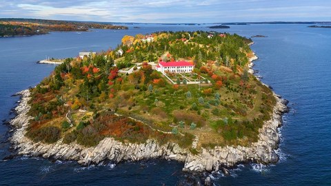 maine-island-courtesy - Anonymous