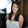 Genevieve Cortese Padalecki... - http://www.ineedmotivations