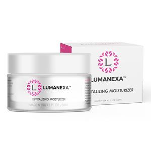 Lumanexa http://www.testonutra.com/lumanexa-cream/