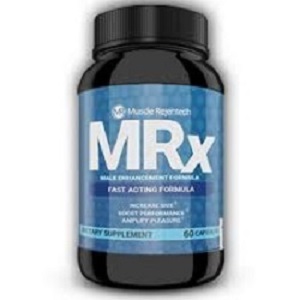 8 http://www.xtremenitrotruth.com/mrx-male-enhancement/