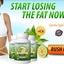 Ultimate-Slim-Pure-Select-Copy - http://fitnessfact.co.nz/ultimate-slim-pure-select/