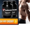 Tryvexan-Pills - http://fitnessfact.co