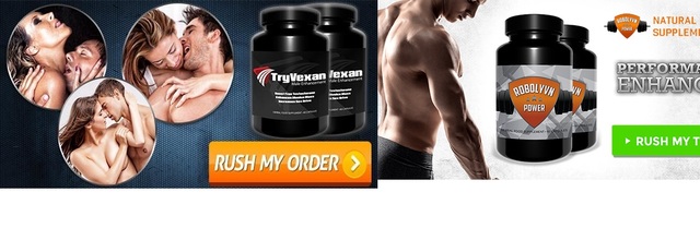 Tryvexan-Pills http://fitnessfact.co.nz/tryvexan-and-robolyvn/