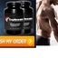 Tryvexan-Pills - http://fitnessfact.co.nz/tryvexan-and-robolyvn/