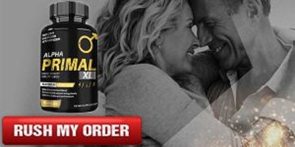 https://healthhalt Picture Box
