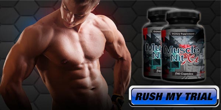 https://healthhalt Picture Box