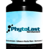 PhytoLast - PhytoLast