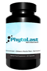 PhytoLast PhytoLast