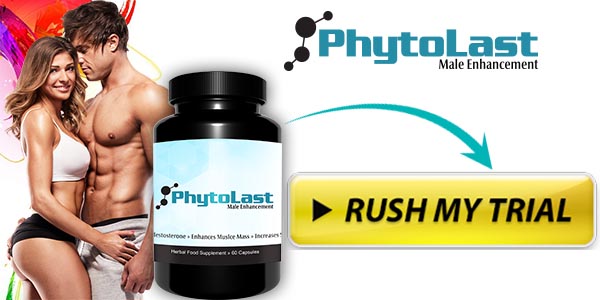 PhytoLast-Male-Enhancement-Review 2108 Top 10 Best Male Enhancement Pills!2018!!