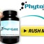 PhytoLast-Male-Enhancement-... - Top 10 Best Male Enhancement Pills!2018!!