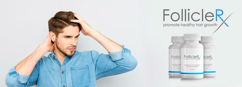 Folliclerx-Result Follicle Rx