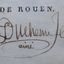 duchesne - Picture Box