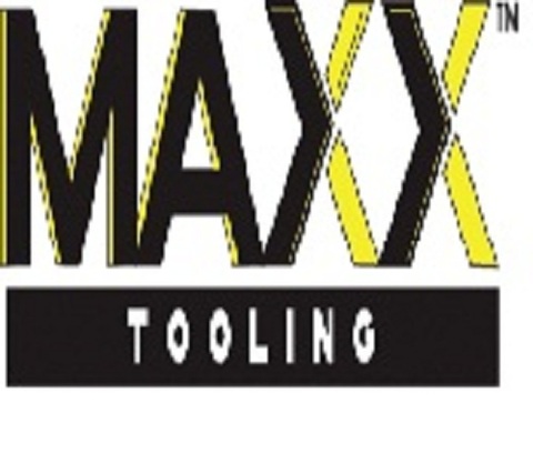 MaxxTooling - Anonymous