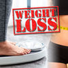Weight-loss-846388 - http://www.order24by7