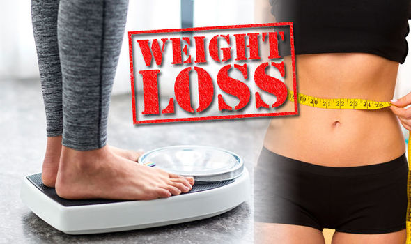Weight-loss-846388 http://www.order24by7.com/restoravive/