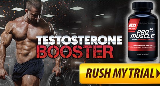 Pro Muscle Plus Picture Box