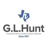 GL Hunt Foundation Repair - GL Hunt Foundation Repair