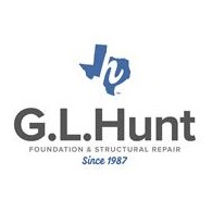 GL Hunt Foundation Repair GL Hunt Foundation Repair