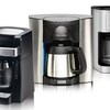 Best-Coffee-Maker-Reviews - http://jackedmuscleextremea...