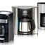 Best-Coffee-Maker-Reviews - http://jackedmuscleextremeadvice.com/coffee-makers/