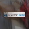 Car Accident Attorney NY