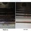 deep oven cleaning in London - Picture Box