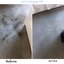 carpet cleaning for end of ... - Picture Box
