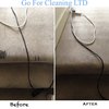 deep carpet cleaning servic... - Picture Box