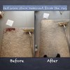 Rug Cleaning Service London - Picture Box