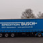Spedition Busch, Hilchenbac... - Spedition Busch, Hilchenbach 2017 und Karsten Weber sein #DikkeDAF