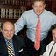 Personal Injury Attorneys - Davis, Saperstein & Salomon, P.C.