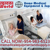 Medical Equipment  | Call N... - Medical Equipment  | Call N...