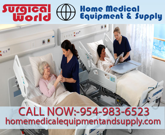 Medical Equipment  | Call Now:- 954-983-6523 Medical Equipment  | Call Now:- 954-983-6523