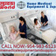 Medical Equipment  | Call N... - Medical Equipment  | Call Now:- 954-983-6523