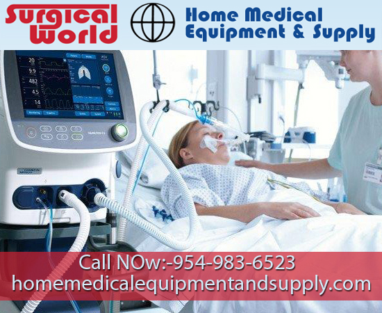 Medical Equipment  | Call Now:- 954-983-6523 Medical Equipment  | Call Now:- 954-983-6523