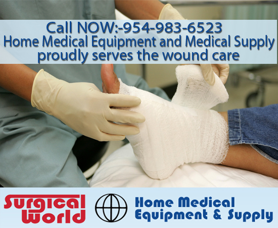 Medical Equipment  | Call Now:- 954-983-6523 Medical Equipment  | Call Now:- 954-983-6523