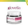 glovella-696x449 - http://www.healthcarebooster
