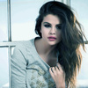 selena-gomez-New-Photoshoot - http://www.ineedmotivations