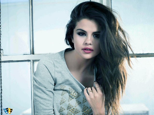 selena-gomez-New-Photoshoot http://www.ineedmotivations.com/cucumber-nutrition/