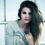 selena-gomez-New-Photoshoot - http://www.ineedmotivations.com/cucumber-nutrition/