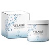 Velaire-cream - https://healthhalt