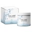 Velaire-cream - https://healthhalt.com/velaire-cream/