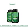 http://www.xtremenitrotruth.com/vascular-x-testosterone-booster/
