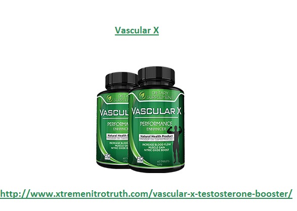 2 http://www.xtremenitrotruth.com/vascular-x-testosterone-booster/