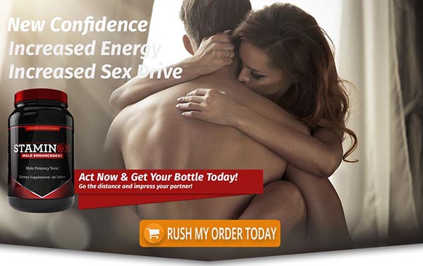 https://healthsupplementzone Picture Box