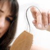 Andras Fiber - Stop Hair Fall & Stimulate ...